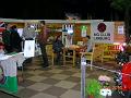 Oldtimerbeurs Genk 2010 016